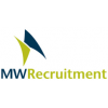 MW Recruitment United Kingdom Jobs Expertini
